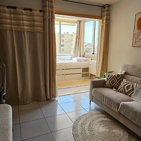 House Des Sables